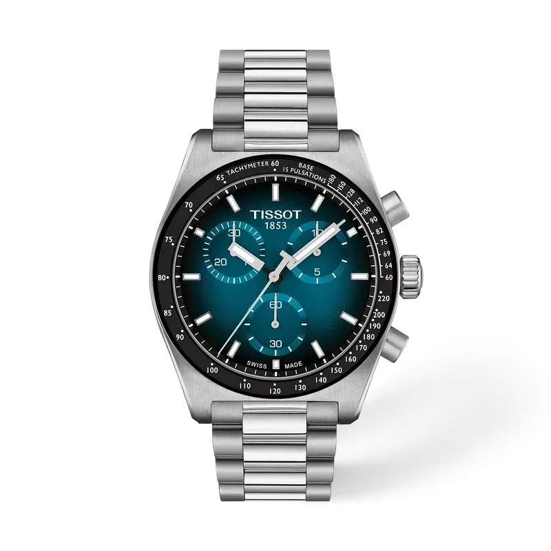 PR 516 Chronographe