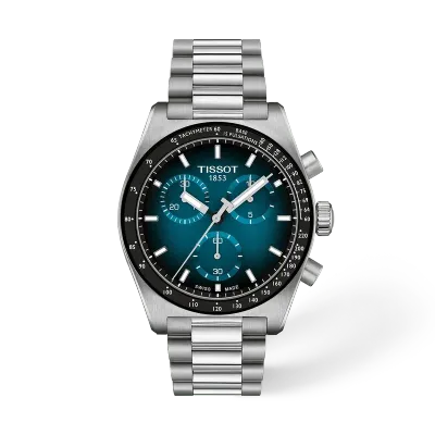 PR 516 Chronographe