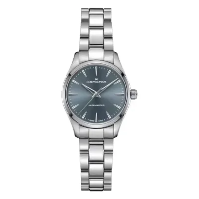 Jazzmaster Quartz 32mm