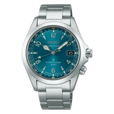 Prospex Alpinist Prospex Alpinist