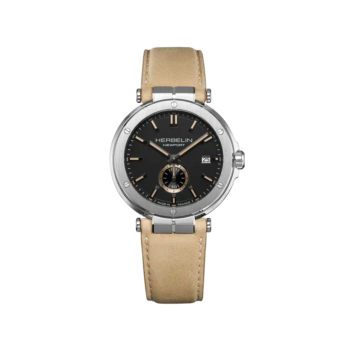 Newport Élégance