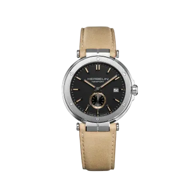 Newport Élégance