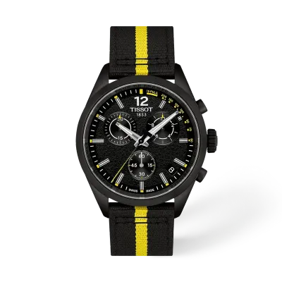PR 100 Tour de France 2026 40mm PR 100 Tour de France 2026 40mm