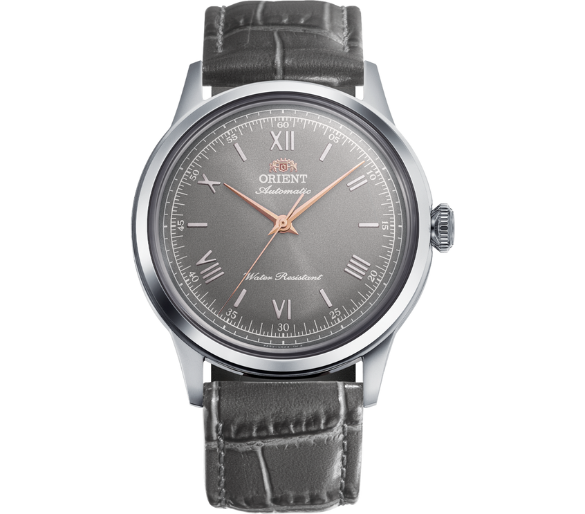 Bambino 38mm