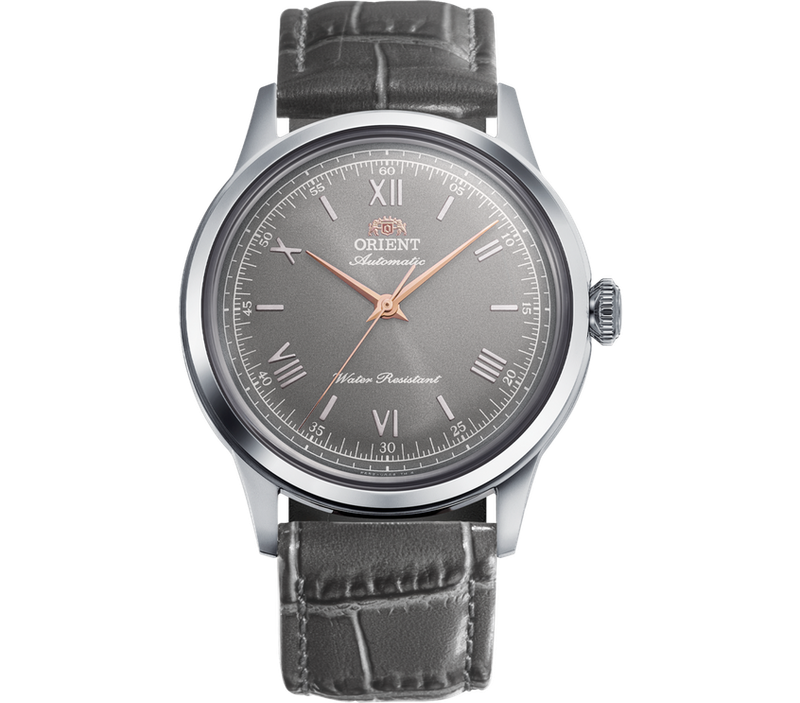 Bambino 38mm