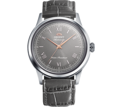 Bambino 38mm