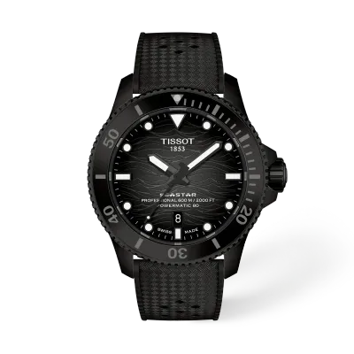 Seastar 2000 44mm Seastar 2000 44mm
