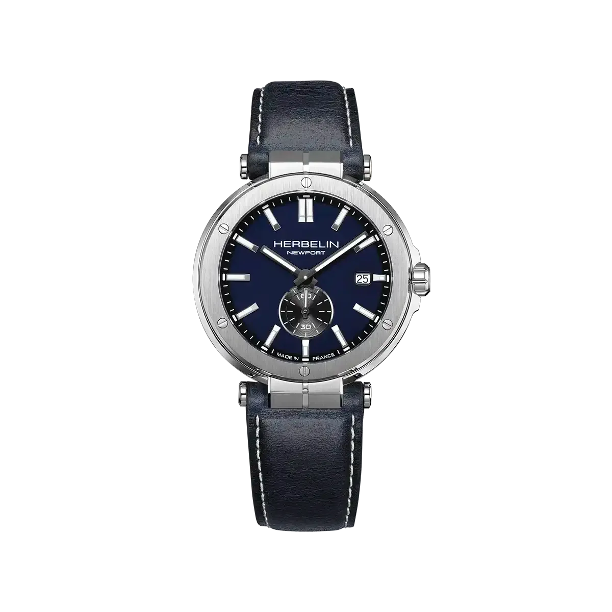 Newport Élégance