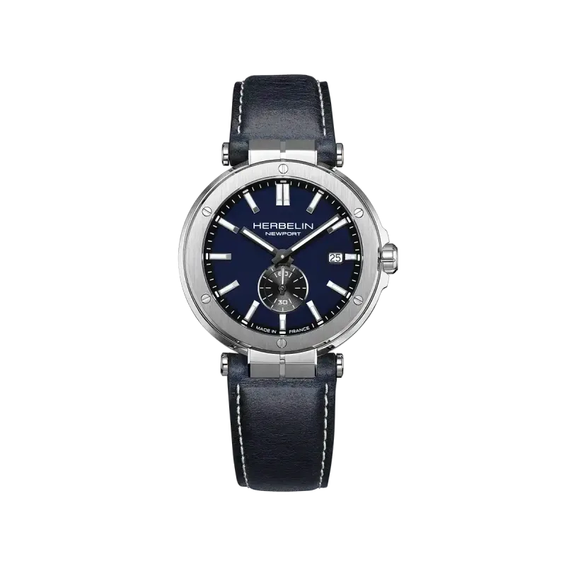 Newport Élégance