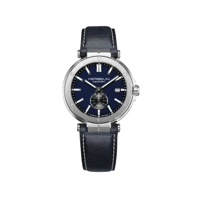 Newport Élégance