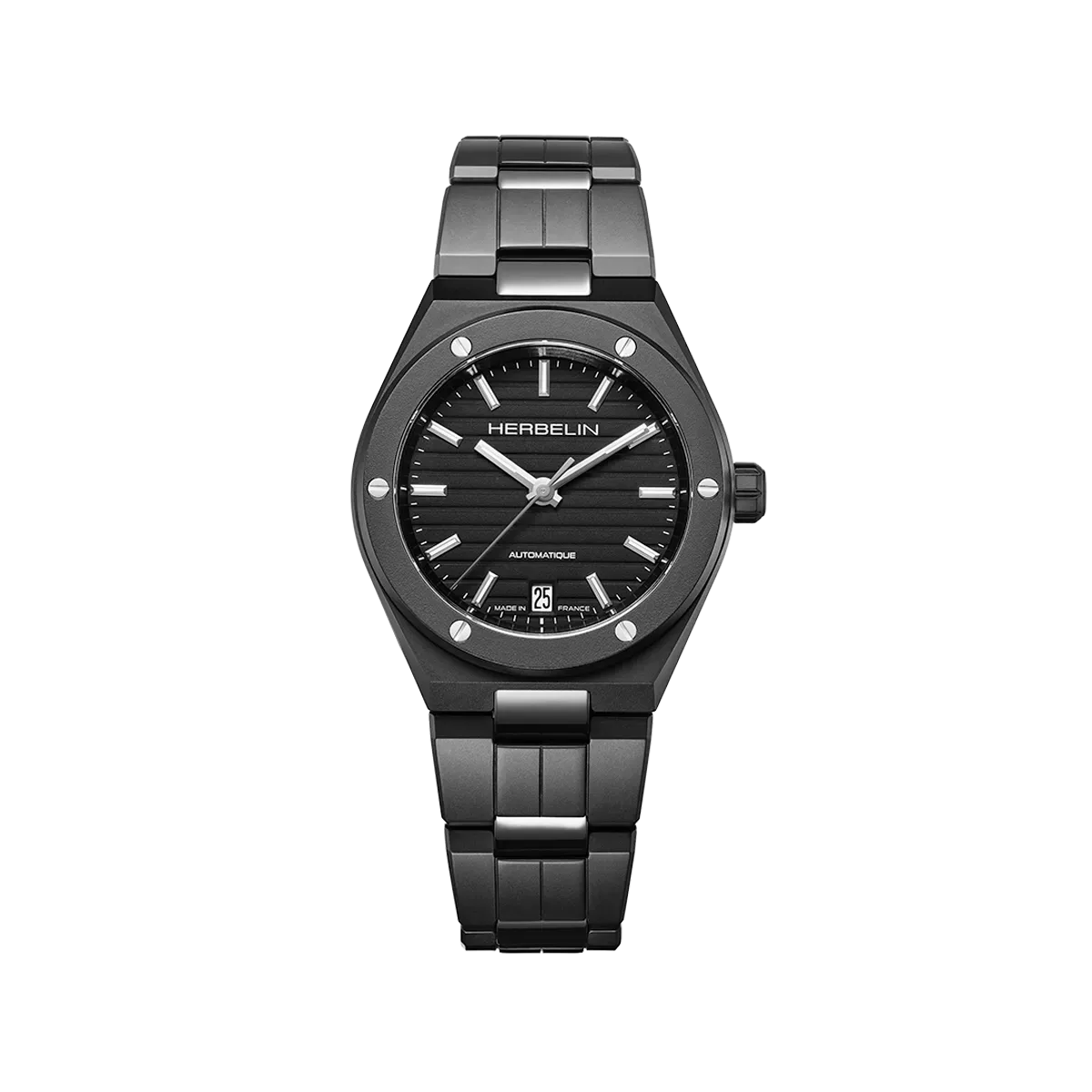 Cap Camarat Édition Limitée n°007