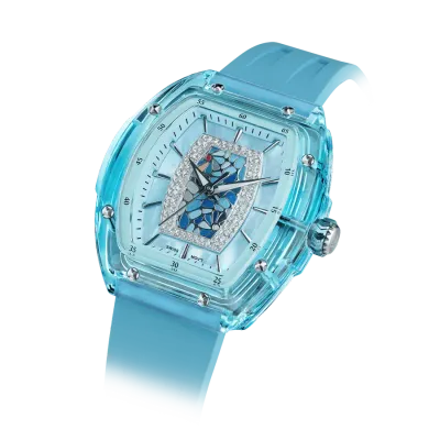 Nucleus Femme