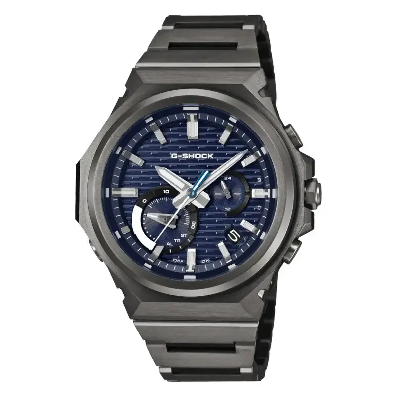 G-Steel G-Steel