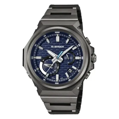 G-Steel G-Steel