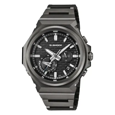 G-Steel G-Steel