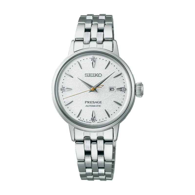 Presage Cocktail Time 30 mm