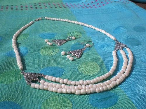 Primavera garnitúra