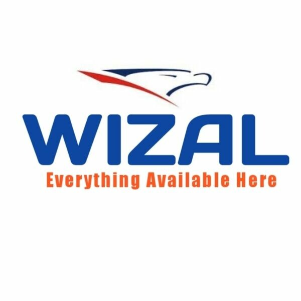 Wizal