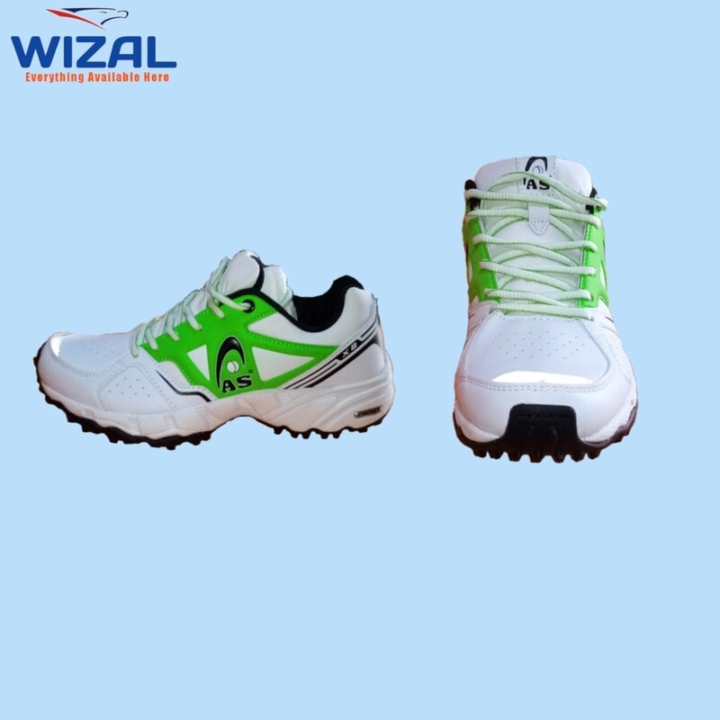 AS-X8 Sports Shoes