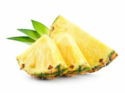 Pineapple