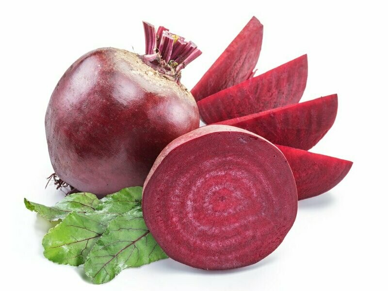 Beets