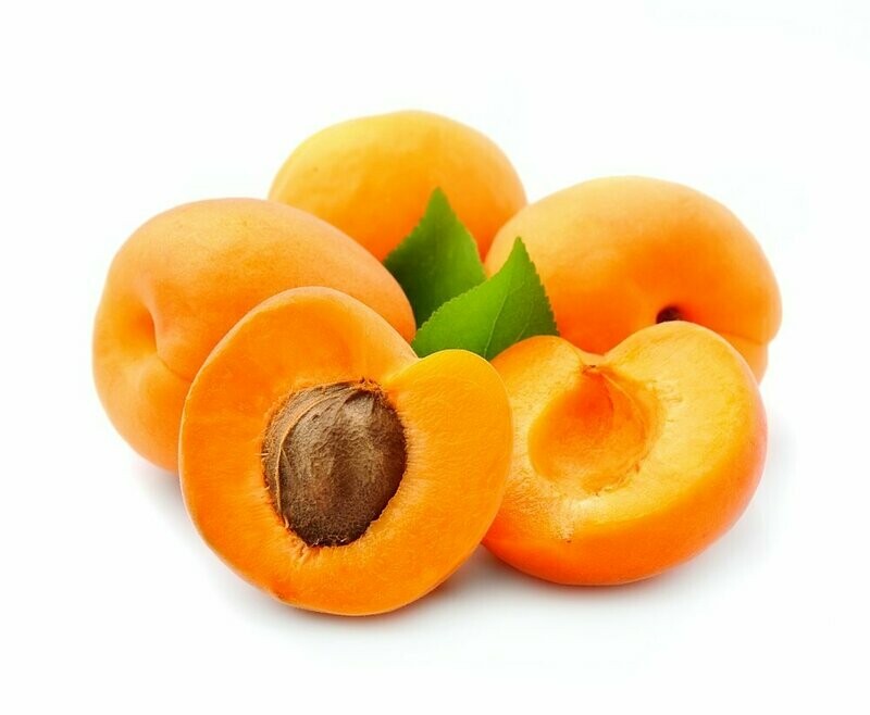 Apricot