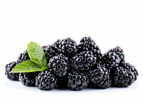 Blackberry