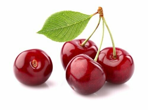 Cherry
