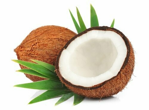 Coconut