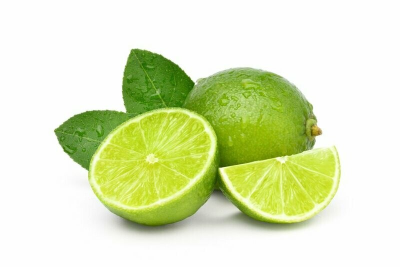 Lime