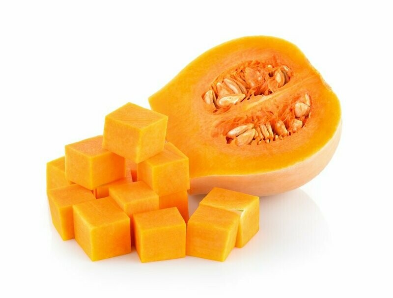 Butternut Squash