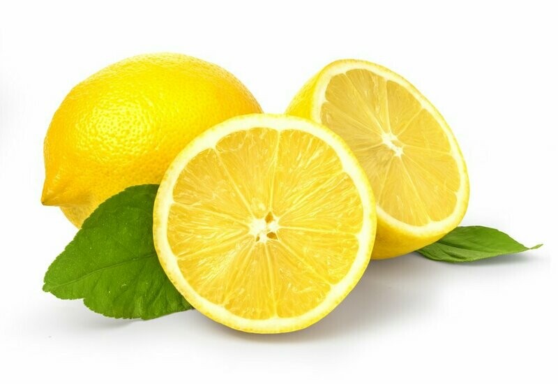 Lemon