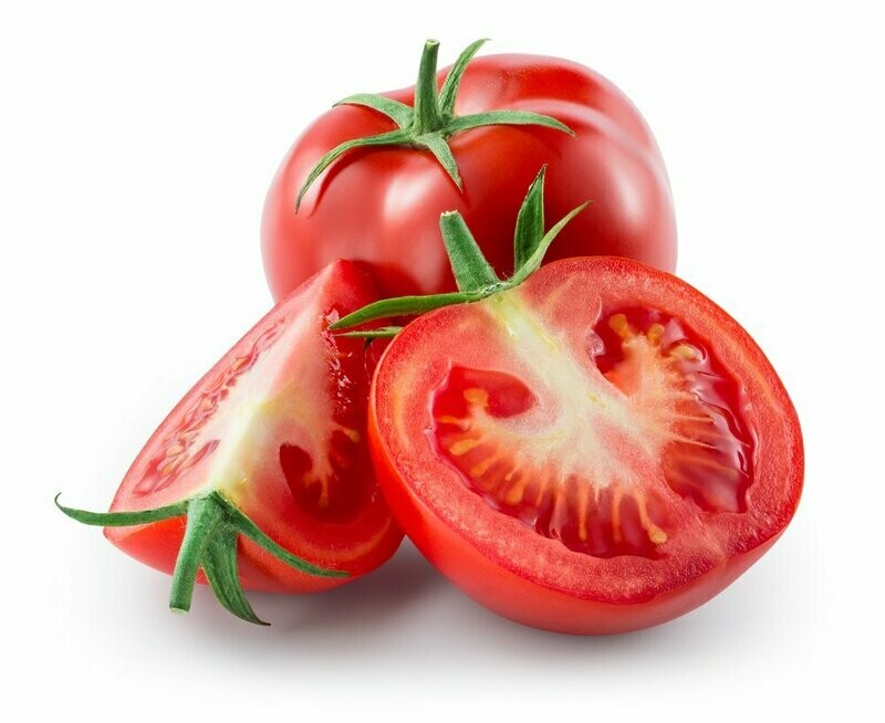 Tomato