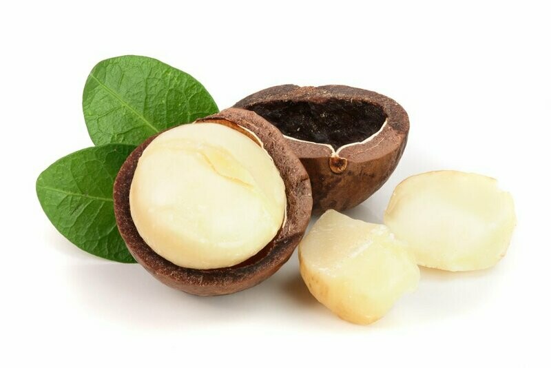 Macadamia