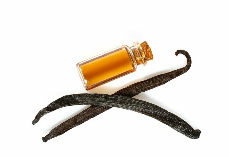 Extracts