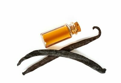 Extracts