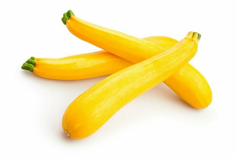 Squash