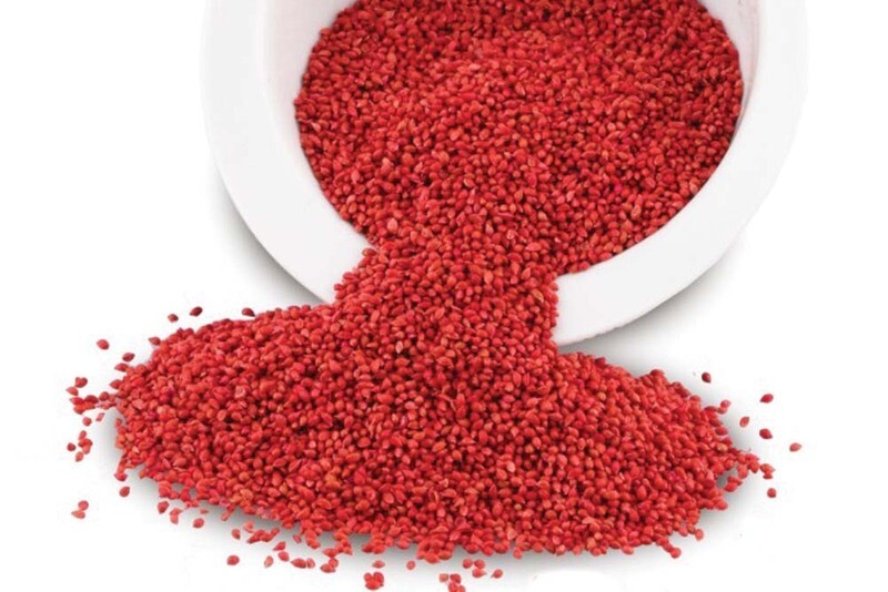 Cranberry Seeds
