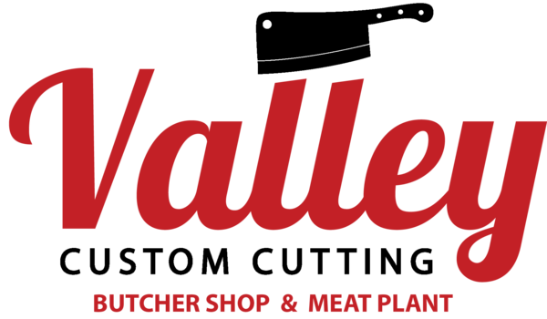Shop Online