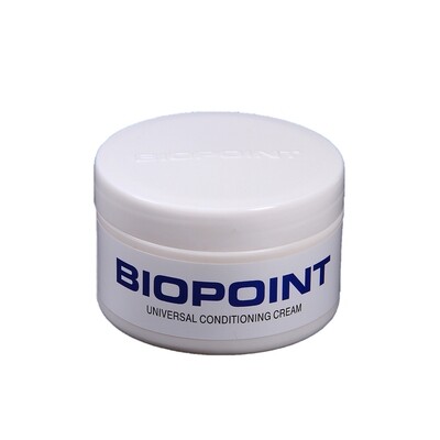 Biopoint Universal Conditioning Hair Cream