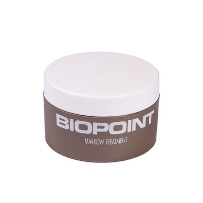 Biopoint Marrow Treat Hair Cream