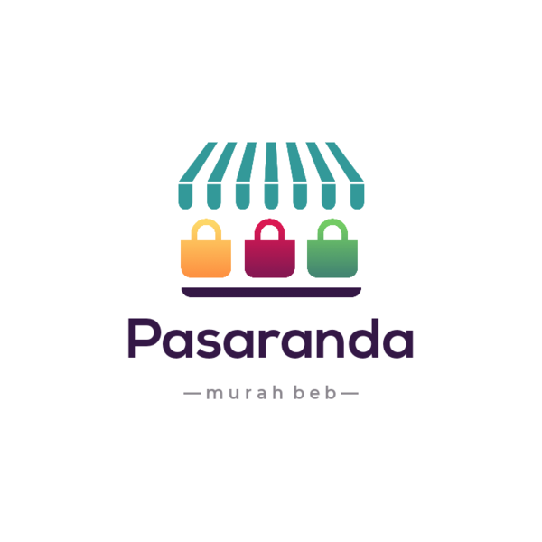 Pasaranda