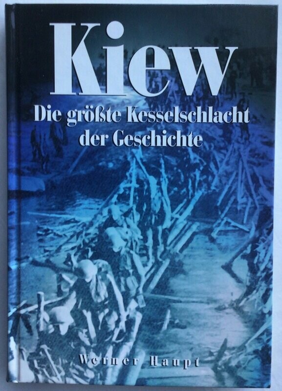 Kiew