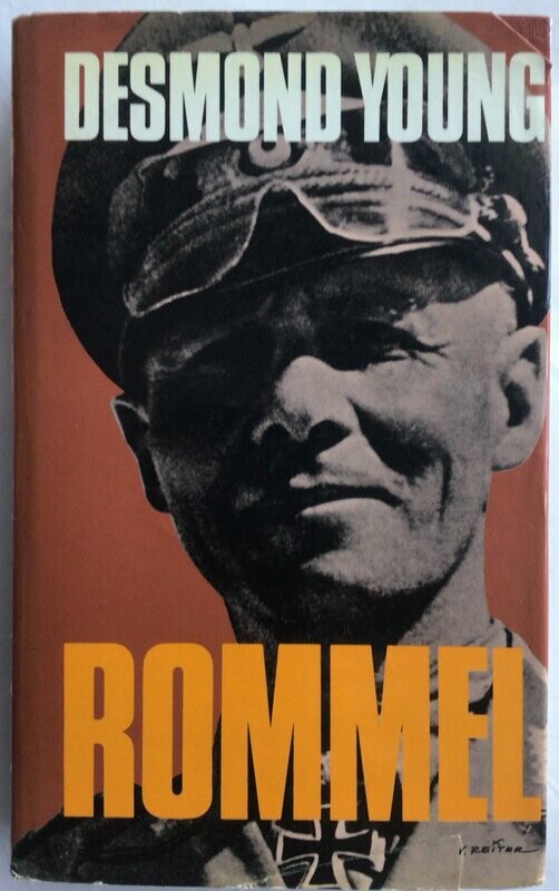 Rommel
