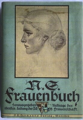 N.S. Frauenbuch