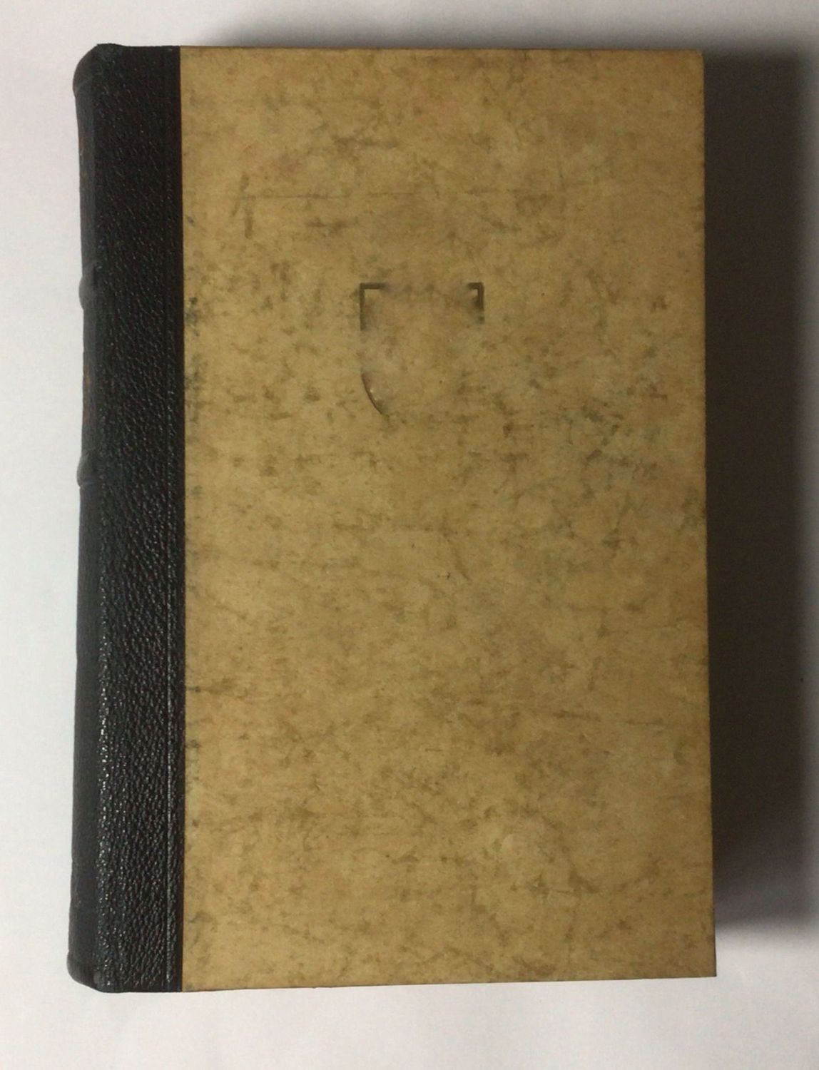 M. K. - Hochzeitsausgabe - Kriegsausgabe (489. - 493. Auflage) aus dem Jahr 1939 der Stadt München