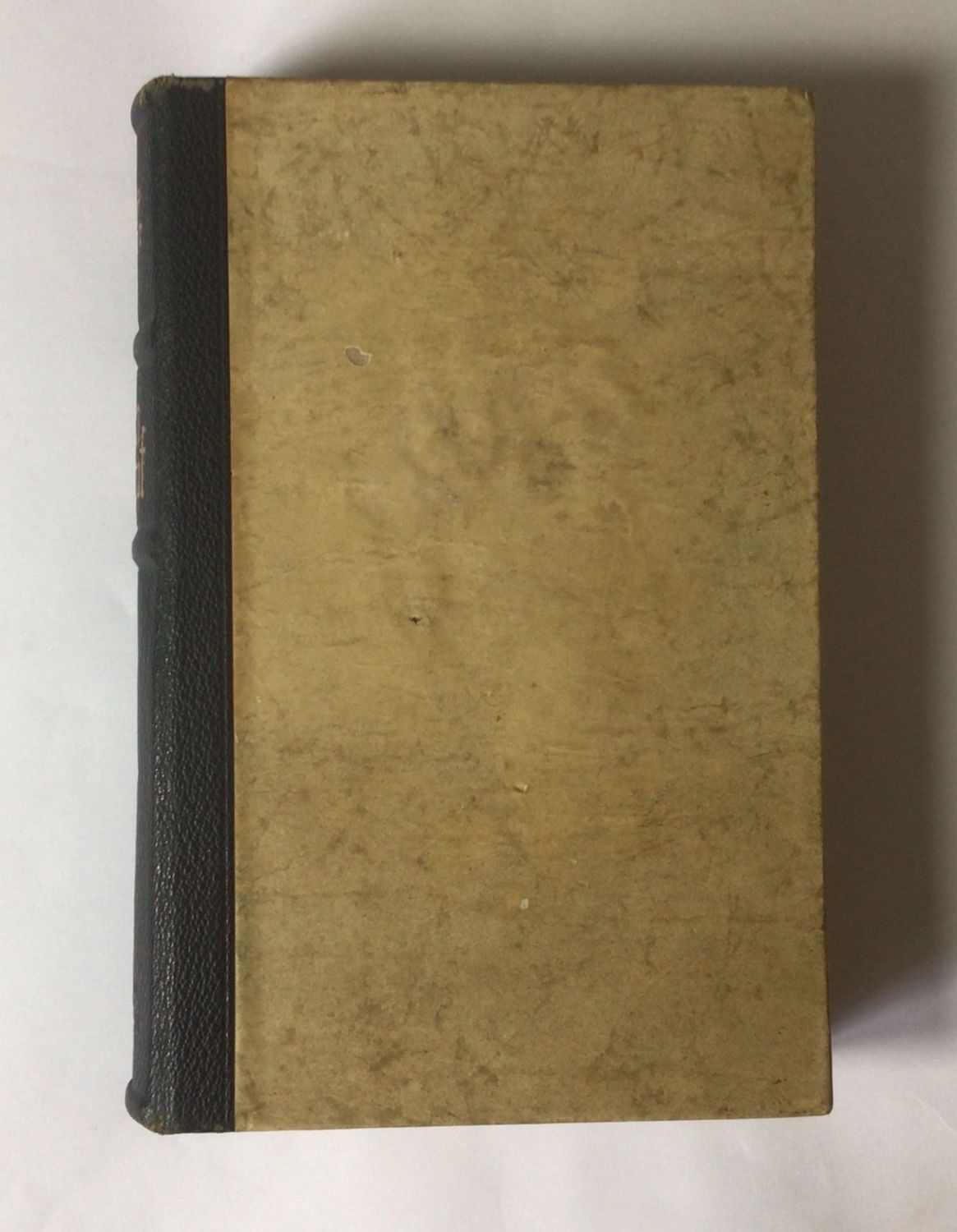 M. K. - Hochzeitsausgabe - Kriegsausgabe (583. - 587. Auflage) aus dem Jahr 1941 der Gemeinde Selbach (Rheinland-Pfalz)