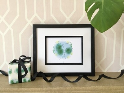 Digital prints