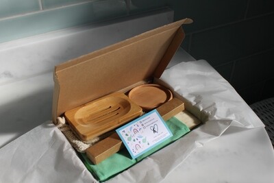 My Eco Home Kit
