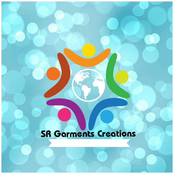 Sr Garments Creations